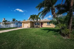 315 82nd Ave, Saint Pete Beach, FL 33706 - Photo 3