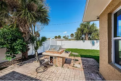 315 82nd Avenue, Saint Pete Beach, FL 33706 - Photo 31