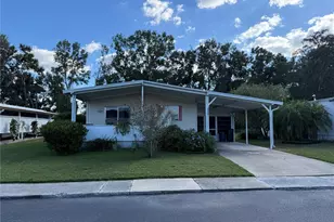 38620 Monet Dr, Zephyrhills, FL 33540 - Photo 5