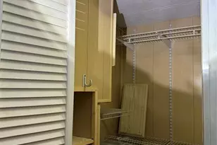 38620 Monet Dr, Zephyrhills, FL 33540 - Photo 11