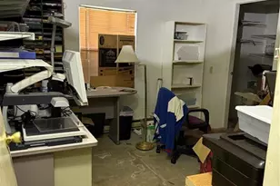 38620 Monet Dr, Zephyrhills, FL 33540 - Photo 13