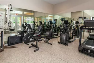 307 Rio Terra, Venice, FL 34285 - Photo 19