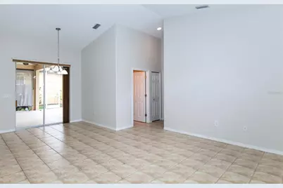 307 Rio Terra, Venice, FL 34285 - Photo 5