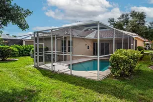 307 Rio Terra, Venice, FL 34285 - Photo 15