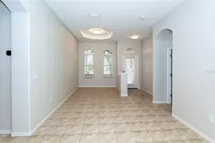 307 Rio Terra, Venice, FL 34285 - Photo 3