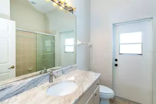 307 Rio Terra, Venice, FL 34285 - Photo 7