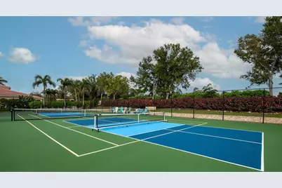 307 Rio Terra, Venice, FL 34285 - Photo 21