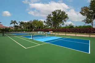 307 Rio Terra, Venice, FL 34285 - Photo 21