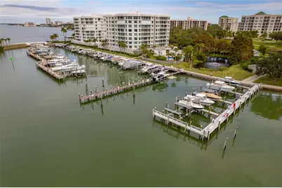 220 Belleview Boulevard #305, Belleair, FL 33756 - Photo 37