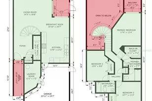 13301 Arena Pl, Tampa, FL 33612 - Photo 27