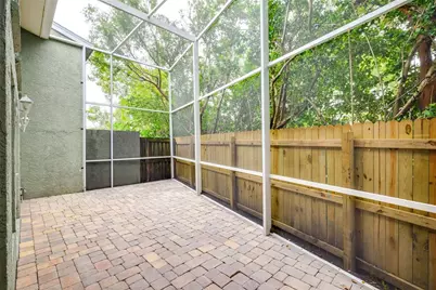 13301 Arena Place, Tampa, FL 33612 - Photo 25