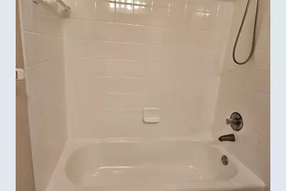 18001 Richmond Place Drive #517, Tampa, FL 33647 - Photo 15