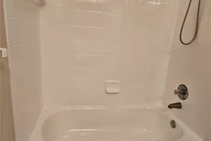 18001 Richmond Pl Dr, Tampa, FL 33647 - Photo 15