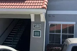 18001 Richmond Pl Dr, Tampa, FL 33647 - Photo 1