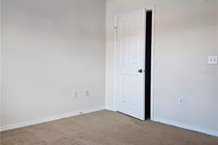 18001 Richmond Pl Dr, Tampa, FL 33647 - Photo 13