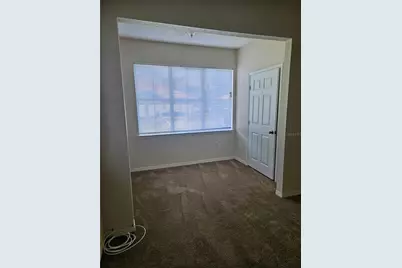 18001 Richmond Place Drive #517, Tampa, FL 33647 - Photo 9