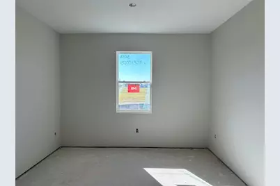 10175 Hidden Hammock Loop, Parrish, FL 34219 - Photo 17