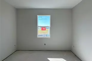 10175 Hidden Hammock Loop, Parrish, FL 34219 - Photo 17