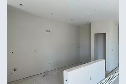 10175 Hidden Hammock Loop, Parrish, FL 34219 - Photo 19