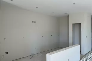 10175 Hidden Hammock Loop, Parrish, FL 34219 - Photo 19