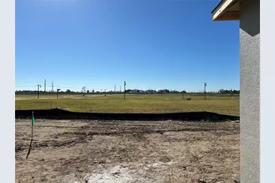 10175 Hidden Hammock Loop, Parrish, FL 34219 - Photo 33