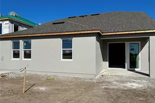 10175 Hidden Hammock Loop, Parrish, FL 34219 - Photo 31