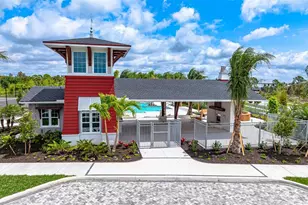 10798 Sun Drop St, Venice, FL 34293 - Photo 25