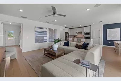 10798 Sun Drop Street, Venice, FL 34293 - Photo 3