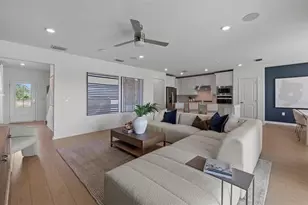 10798 Sun Drop St, Venice, FL 34293 - Photo 3