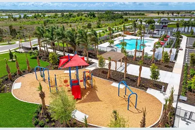 10798 Sun Drop Street, Venice, FL 34293 - Photo 27