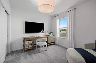 10798 Sun Drop St, Venice, FL 34293 - Photo 19