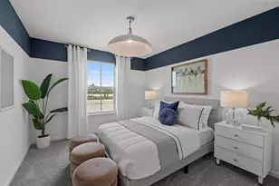 10798 Sun Drop St, Venice, FL 34293 - Photo 15