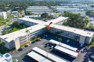 5530 80th St N, Saint Petersburg, FL 33709 - Photo 1