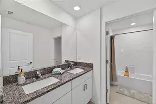 94 Rose Bud Ln, Spring Hill, FL 34609 - Photo 33
