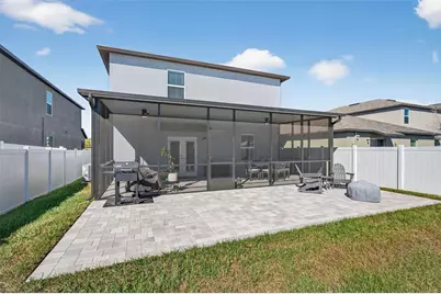 94 Rose Bud Lane, Spring Hill, FL 34609 - Photo 35