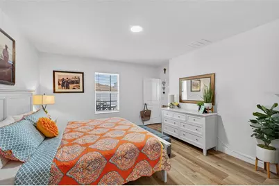 94 Rose Bud Lane, Spring Hill, FL 34609 - Photo 17