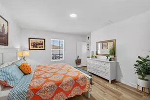 94 Rose Bud Ln, Spring Hill, FL 34609 - Photo 17