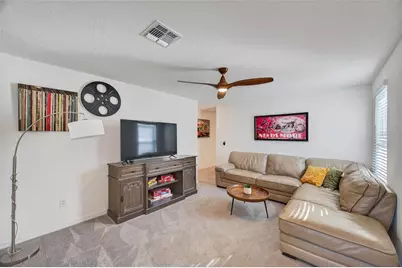 94 Rose Bud Lane, Spring Hill, FL 34609 - Photo 21