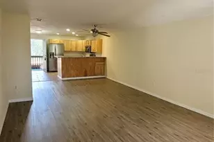 11411 Pike Ct, New Port Richey, FL 34654 - Photo 5