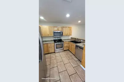 11411 Pike Court #6, New Port Richey, FL 34654 - Photo 3