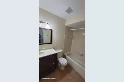 11411 Pike Court #6, New Port Richey, FL 34654 - Photo 7