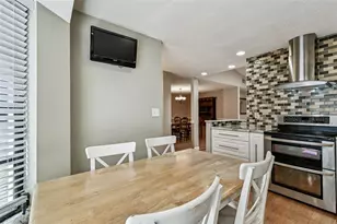 765 Sandy Hook Rd, Palm Harbor, FL 34683 - Photo 11