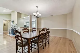 765 Sandy Hook Rd, Palm Harbor, FL 34683 - Photo 17