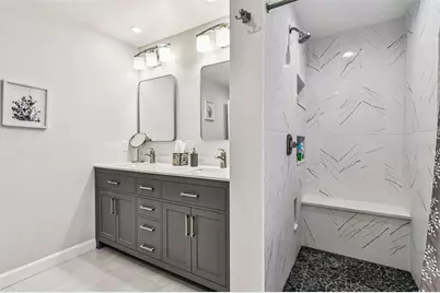 765 Sandy Hook Road, Palm Harbor, FL 34683 - Photo 37