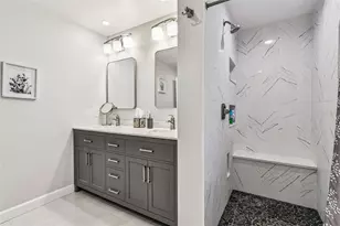 765 Sandy Hook Rd, Palm Harbor, FL 34683 - Photo 37