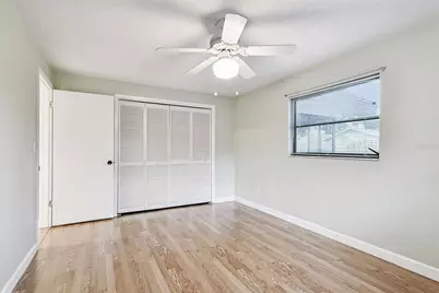 765 Sandy Hook Road, Palm Harbor, FL 34683 - Photo 25