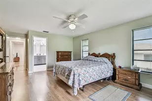 765 Sandy Hook Rd, Palm Harbor, FL 34683 - Photo 31