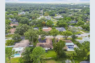 765 Sandy Hook Road, Palm Harbor, FL 34683 - Photo 53