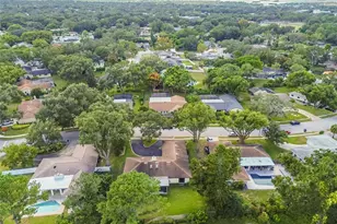 765 Sandy Hook Rd, Palm Harbor, FL 34683 - Photo 53