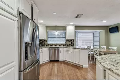 765 Sandy Hook Road, Palm Harbor, FL 34683 - Photo 5